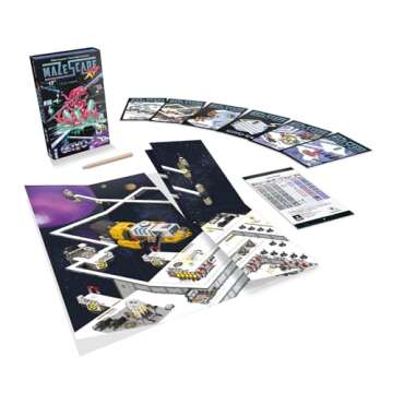 Mazescape Cryo-C Portable Cryotherapy Experience