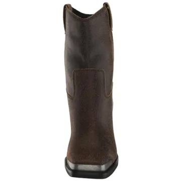 Dolce Vita Falon Fashion Boot – Chic Comfort for Women