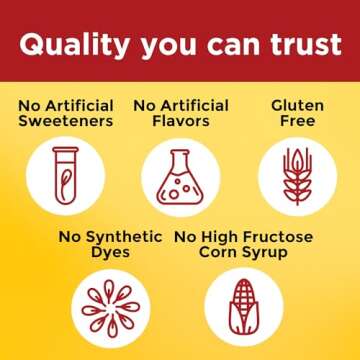 Nature Made Fish Oil Gummies, Omega 3 Fish Oil Supplements, Healthy Heart Support, 90 Gummies, 45 Day Supply