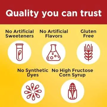 Nature Made Fish Oil Gummies, Omega 3 Fish Oil Supplements, Healthy Heart Support, 90 Gummies, 45 Day Supply