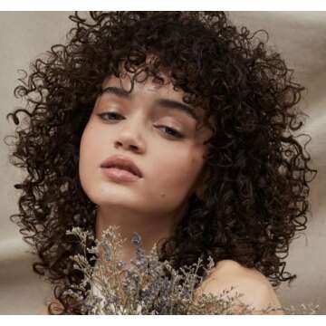 Tea Tree Lavender Mint Moisturizing Conditioner, Hydrates + Soothes, For Coarse + Dry Hair, 33.8 fl. oz.