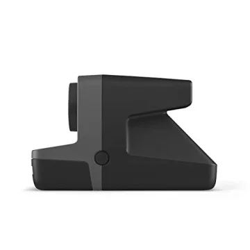 Polaroid Originals Now Instant Camera - Capture Memories