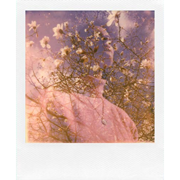 Polaroid Originals Now Instant Camera - Capture Memories