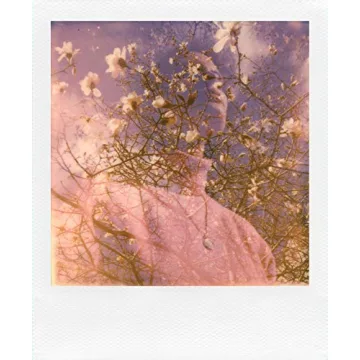 Polaroid Originals Now Instant Camera - Capture Memories