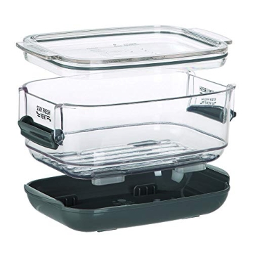 Progressive Berry ProKeeper Fresh Produce Container