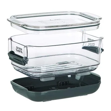 Progressive Berry ProKeeper Fresh Produce Container