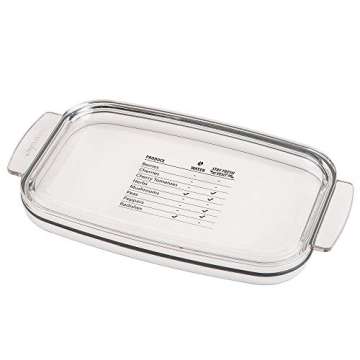 Progressive Berry ProKeeper Fresh Produce Container