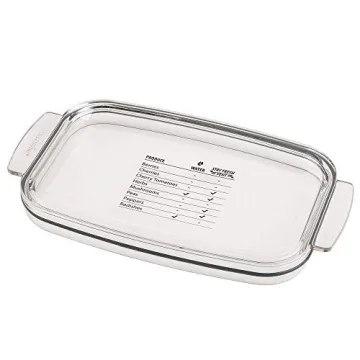 Progressive Berry ProKeeper Fresh Produce Container