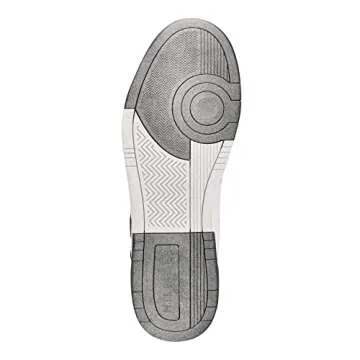 Tommy Hilfiger Talto Sneaker for Stylish Comfort