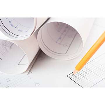 A-Frame Cabin Plans for DIY Tiny House Builders