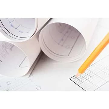 A-Frame Cabin Plans for DIY Tiny House Builders