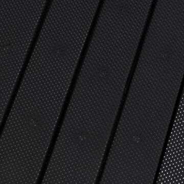 Menolana Horse Riding Safety Protective Vest for Kids and Adults