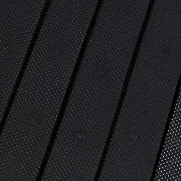 Menolana Horse Riding Safety Protective Vest for Kids and Adults