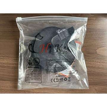 Hi Kiss Dog/Puppy Obedience Recall Training Agility Lead - 15ft 20ft 30ft 50ft 100ft Training Leash ...