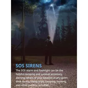 Inspireyes Walkie Talkies for Kids Rechargeable 48 Hours