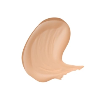 Catrice HD Liquid Coverage Foundation - High Coverage, Vegan & Cruelty Free