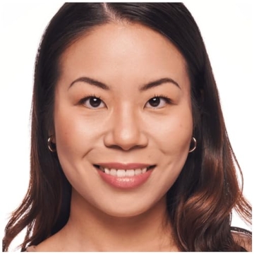 Catrice HD Liquid Coverage Foundation - High Coverage, Vegan & Cruelty Free