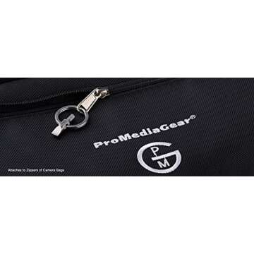 A13 Photographers Multi-Tool for Easy Equipment Adjustments