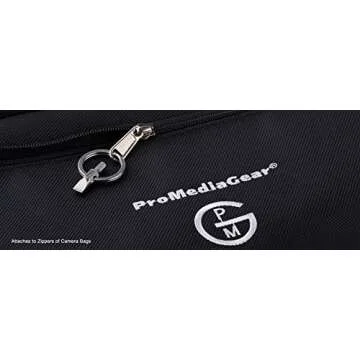 A13 Photographers Multi-Tool for Easy Equipment Adjustments