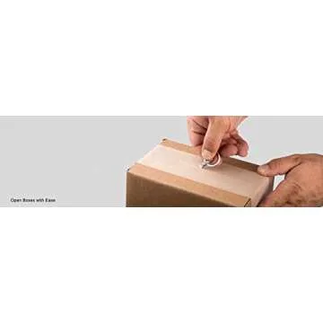 A13 Photographers Multi-Tool for Easy Equipment Adjustments