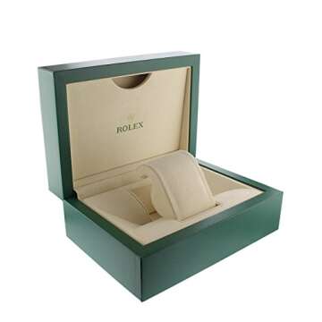 Rolex Oyster Perpetual Datejust 36 Champagne Dial Stainless Steel and 18K Yellow Gold Jubilee Bracelet Automatic Ladies