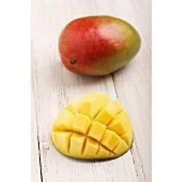 Fresh Mango Fruit Mangoes (9 Pounds)