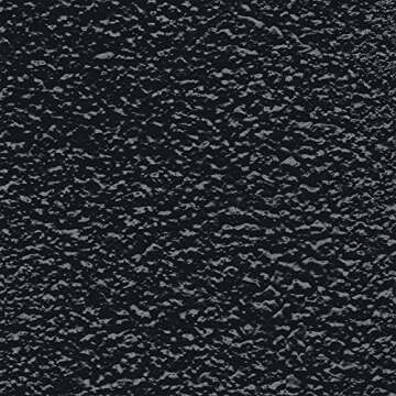 U-Pol Raptor 4 Quart Kit - Black Urethane Spray-On Truck Bed Liner Kit Custom Coat Spray Gun with Regulator - Bonus Aerosol Bedliner Can