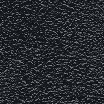 U-Pol Raptor 4 Quart Kit - Black Urethane Spray-On Truck Bed Liner Kit Custom Coat Spray Gun with Regulator - Bonus Aerosol Bedliner Can