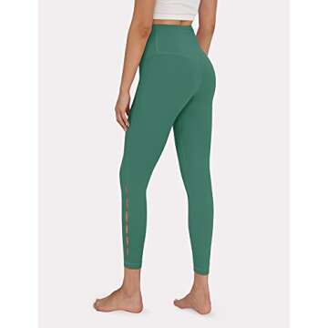 ODODOS 2-Pack Modal Soft Lounge Shorts for Women High Waist Casual Sleepwear Cozy Pajama Bottom