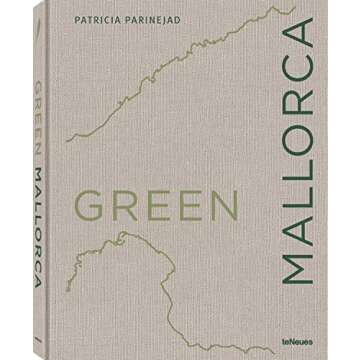 Green Mallorca