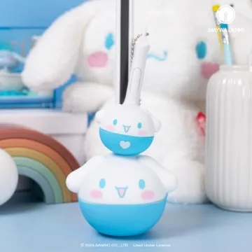 Otamatone Cinnamoroll Musical Toy for All Ages