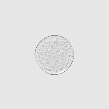 Paul Mitchell Curl Defining Serum Reduces Drying Time and Frizz