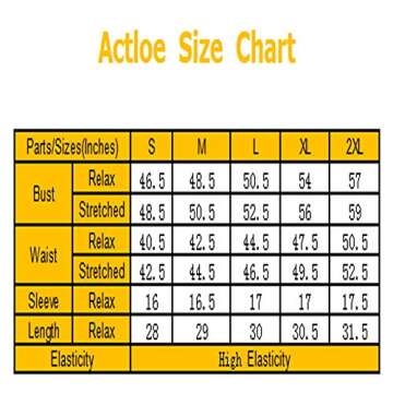 Actloe Women Crew Neck Camouflage Long Sleeve Shirts Pullover Sweatshirts Casual Tops Green Medium