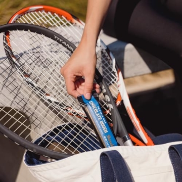 Barebells Chocolate Dough Protein Bars - Guilt-Free Snack