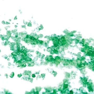 Snow Joe Pet-Safer Ice Melt Blend, Safer for Concrete and Sidewalks, 20 Pounds, MELT20PET