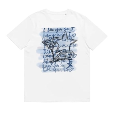 Graphic Tees for Women Y2K Retro Aesthetic Graphic Crop Tops Teen Girls Crewneck Vintage Baby Tee 90...