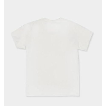 Trendy Y2K Graphic Tee for Women - Retro Summer Style