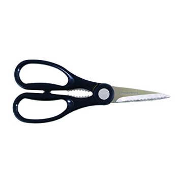 Oster Baldwyn 14-Piece Stainless Steel Cutlery Set - Sharp & Durable