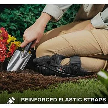 NoCry Easy Fix Professional Adjustable Tool