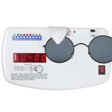 Round Steampunk Sunglasses Polarized for Women and Men Steam Punk Circle Metal Frame Coating Sun Glasses,Goldbrown,49