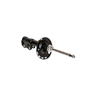 Gabriel G52332 Ultra Strut for 10-15 Toyota Prius