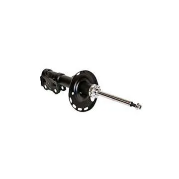Gabriel G52332 Ultra Strut for 10-15 Toyota Prius