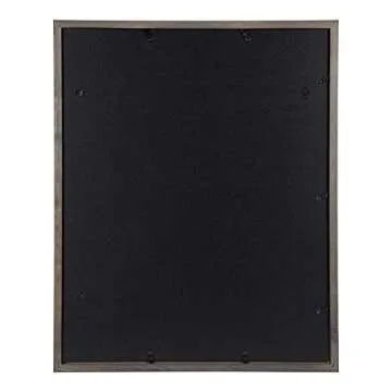 DesignOvation Gallery Frames for Stylish Home Displays