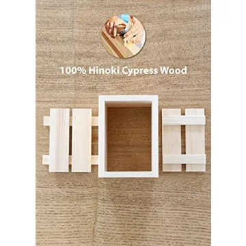 Kawashimaya Tofu Maker Kit for Easy Homemade Tofu