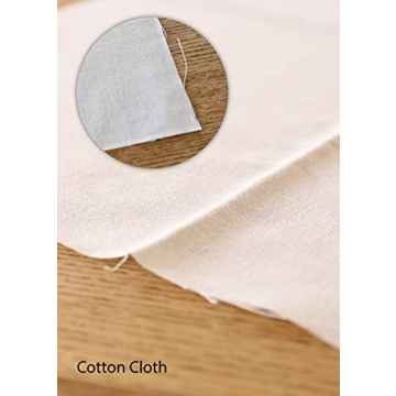 Kawashimaya Tofu Maker Kit for Easy Homemade Tofu