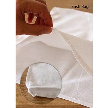 Kawashimaya Tofu Maker Kit for Easy Homemade Tofu