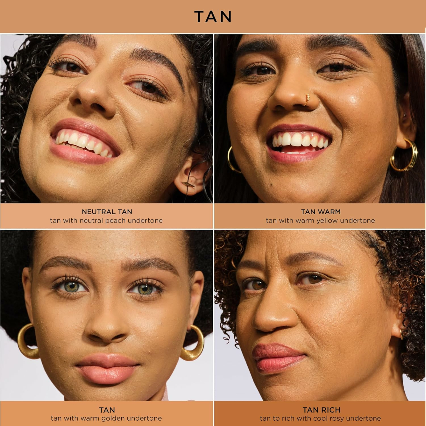 IT Cosmetics CC+ Cream Full Coverage Hydrating Foundation