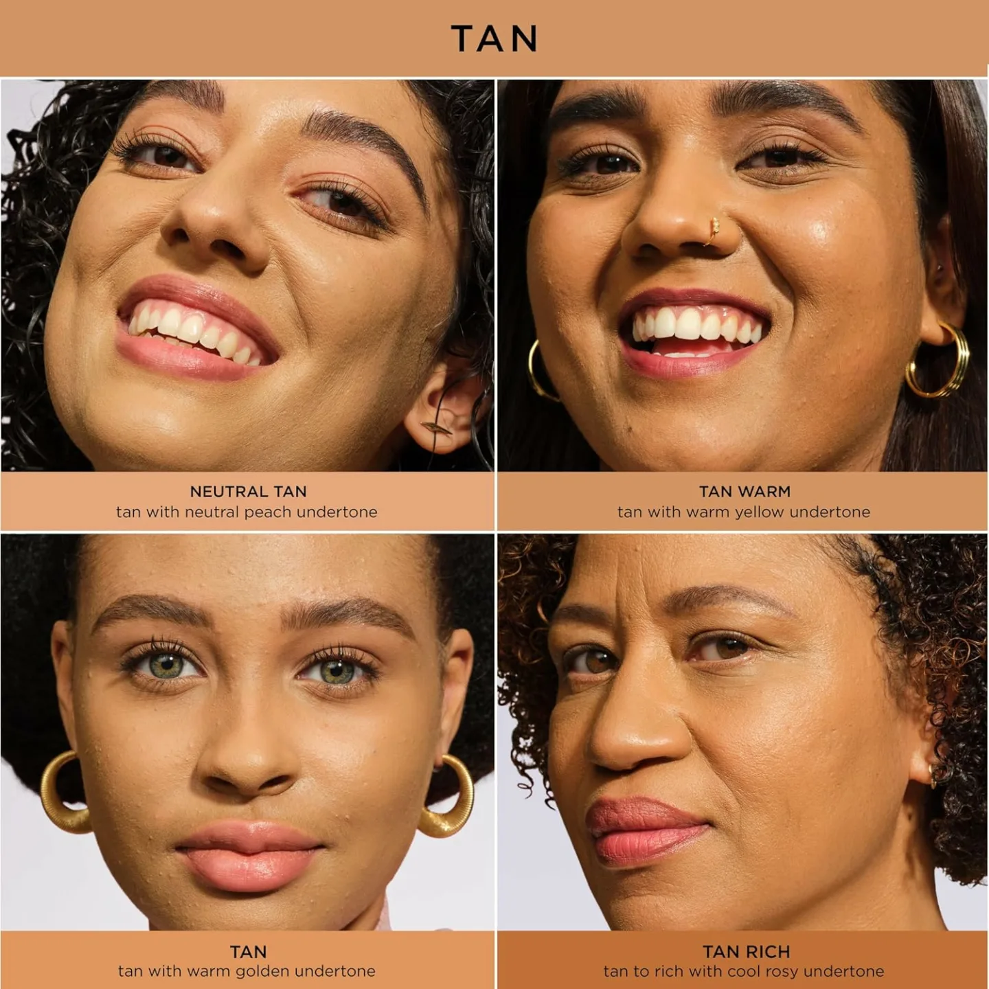 IT Cosmetics CC+ Cream Full Coverage Hydrating Foundation