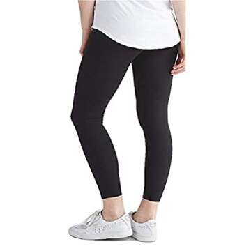 LULULEMON Align Hi-Rise Yoga Pants for All Occasions