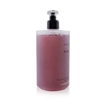 Byredo Rose 450mL/ 15.2oz Hand Wash
